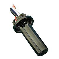 ອຸປະກອນຕັດຄວາມຮ້ອນ