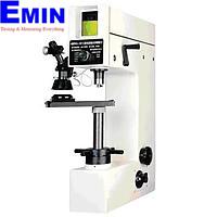 Huatec HBRV-187.5S Digital Brinell Rockwell vickers hardness tester 