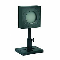 Ophir L40(250)A-BB-50 ເຊັນເຊີຄວາມຮ້ອນພະລັງງານປານກາງ (300mW-250W)