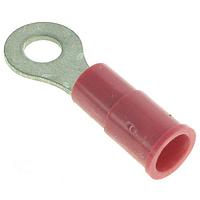 Molex 19054-0035 ວົງແຫຼມ RING INSULKRIMP (A-2 SULKRIMP (A-221-06X)