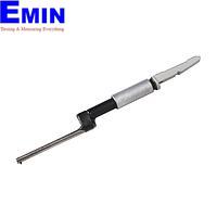 MITUTOYO 12AAC732 Stylus ສໍາລັບຂຸມຂະຫນາດນ້ອຍ (for Surftest SJ-410)