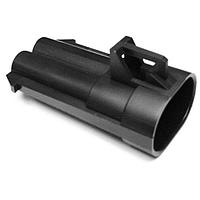 Aptiv 12065863 2-Way 2 Way M M/P 480 ປິດສະຫງວນ