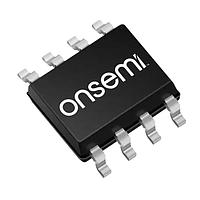 onsemi NCD57081CDR2G ຄວບຄຸມປະຕູທີ່ແຍກອອກດ້ວຍການກະຕຸ້ນທາງອິເລັກທຣອນ Isolated High Current Gate Driver