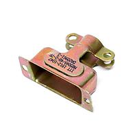 ITT Cannon M85049/48-2-7F ຕູ້ຕໍ່ສັນຍານ D-Sub MIL Spec D SUB ACCESSORIES