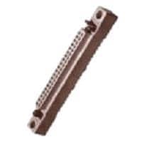 Amphenol Aerospace MB4-220P(758) ຕົວເຊື່ອມມິລລິຕາຣີຮູບສະແກນ MB BRUSH