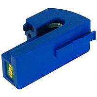 Testifire TS3-001 ຫົວທົດສອບຄວັນໄຟ Testifire