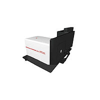 CHN SPEC CS-828 ເຄື່ອງວັດແທກສີຮູບພາບ