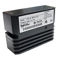 Bel Power Solutions PSA242.5-2G ພາບພະລັງງານ Non-Isolated / PoL