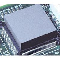 LeaderTech SB28B2043AT ສແດດ ບີດ ສແດດ ບີດ ທອບ ມາວນ ອາດຮີສິບ