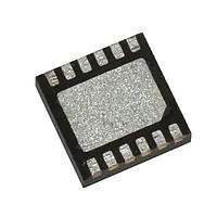 Analog Devices MAXM17572AMC+T ຕົວຄວບຄຸມແຮງແສງສະຫຼຸບສະຫຼຸບ 4.5V ຫາ 60V, 1.2 A ປະສິດທິພາບສູງ Step-