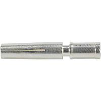HARTING 09350006207 ຕິດຕໍ່ 2.5MM SQ ຜູ້ຍິງ CNT CRIMP