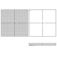 Xilinx XCKU095-2FFVB1760E FPGA - ຟິວວອດເພີ່ມໂປຣແກຣມໄດ້ພາຍໃນພື້ນທີ່ XCKU095-2FFVB1760E