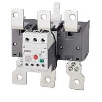 LS, MT-225 (100-160A) Thermal Overload Relays