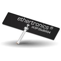 KYOCERA AVX W3P35X8W04-U100D3B0A ເຄື່ອງຮັບສະຫນອງສະຫນອງສະຫນອງ WiFi 6E & 7 PCB 100mm ສາຍ MHF ຕໍ່ຕ່າງ