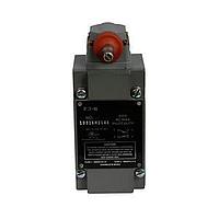 Eaton 10316H1146 ສະຫນັບສະຫນູນ Limit Switches 10316 TYPE L LIMIT SWITCH