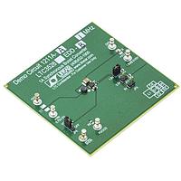 Analog Devices DC1211A-B ຕົວຄວບຄຸມແຮງໂຕລະຟັດ - ຕົວຄວບຄຸມສະຫນັກ LTC3528BEDDB - 1A, 1MHz Synch Boost conv