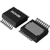 ROHM Semiconductor BV2HD070EFU-CE2 ສະຫນັບສະຫນູນ High Side Switch SWITCH ICS
