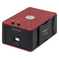 THORLABS EXULUS-HD1/M Modulator ແສງສະຫວ່າງພື້ນທີ່ (400 - 850 nm, M4 Taps)