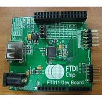 FTDI Chip UMFT311EV USB USB Android Host Dev Mod ສຳລັບ FT311D