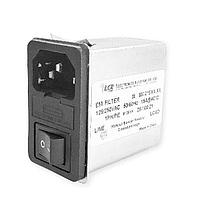 Astrodyne TDI 084S.00600.00 ໂມດູນ 6A 50/60Hz ສແນບ-ອິນ