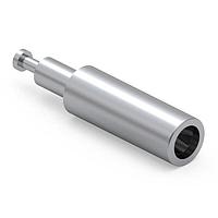 Mill-Max 0389-4-15-01-08-01-10-0 Turret 200u SN/PB OVER NI 8 CON