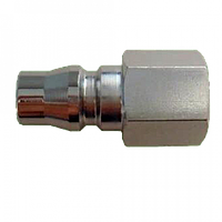 KAWASAKI 48-DPF ປລັກ (ກະທູ້ຍິງ) (54 mm)