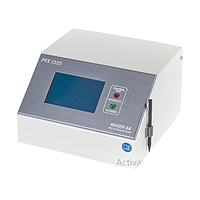 Roxer PVX ເຄື່ອງຄວບຄຸມຄວາມກົດດັນເອເລັກໂຕຣນິກ (-0.8 to 15 bar (PV15) or -0.8 to 25 bar (PV25))