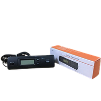 VIỆT NAM DS-1 ເຄື່ອງວັດແທກອຸນຫະພູມດິຈິຕອນ (-50℃~+70℃)