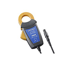 HIOKI CT7736 AC/DC AUTO-ZERO CURRENT SENSOR 600A