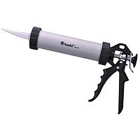 ASAKI AK-6787 ປືນຄົກ