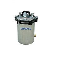 ເຄື່ອງຂ້າເຊື້ອ Autoclave