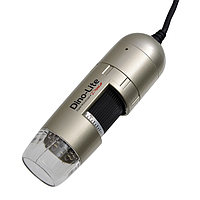 Dino-lite AM-3103 ກ້ອງຈຸລະທັດດິຈິຕອນ (10X-50X; 230X)