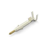 AMP Connectors - TE Connectivity 170360-3 ຕິດຕໍ່ SKT 20-14 AWG .0126 ມົນມະຫາ 4000