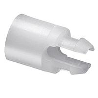 Wurth Elektronik 702910000 ຕຳແໜ່ງກັບຄືນ WA-SNSR ຕຳແໜ່ງກັບຄືນຕົວເອງ