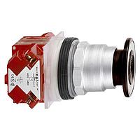 Square D 9001KR9B ປຸ່ມກົດສະຫນອງ PSH BTTN OPERATOR 30MM TYPE K