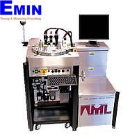 ການທົດສອບ SMU Semiconductor