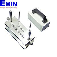 XHinstruments XHF-23 ເຄື່ອງກວດເຫື່ອ