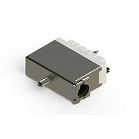 EDAC 516-056-520-451 ຕົວເຊື່ອມຕໍ່ຮັກແລະຕົວເຊື່ອມຕໍ່ແຜງ