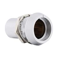 Eaton Souriau-Sunbank JBXHH2G19FCSDSR ຕົວເຊື່ອມຕໍ່ 19P Socket Recept IP68 Crimp Size 2