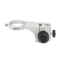 KERN OZB-A5306 ຜູ້ຖື