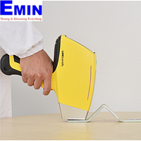 LANScientific TrueX COAT1 ເຄື່ອງວິເຄາະໂລຫະປະສົມດ້ວຍມື