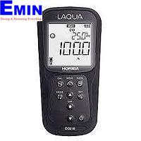 ບໍລິການ Calibration Meter ອົກຊີທີ່ລະລາຍ