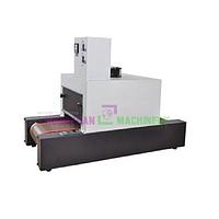 Hoystar GW-200H ເຄື່ອງອົບແຫ້ງ Infrared Desktop