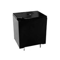 Song Chuan 215H-1AH-F-C-12VDC ຮີເລ High Power SUGAR CUBE RELAY 1A(SPNO), FLUX TIGHT