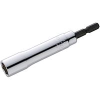 TOP Kogyo EDS-12 Socket (12mm)