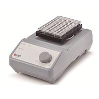 DLAB MX-M ເຄື່ອງປະສົມ Microplate (0~1500rpm/ 0~1000rpm)