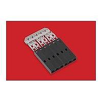 Molex 14-56-8022 ຮູງຮັບ Receptacle Housing CGrid SL IDT Opt G 3 DT Opt G 30 SAu 2Ck