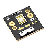 ໄຟເລດສີໃດສີຫນຶ່ງ