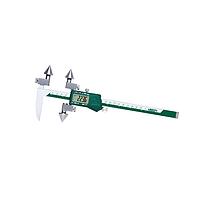 INSIZE 1521-150 Calipers ວັດແທກໄລຍະກາງ