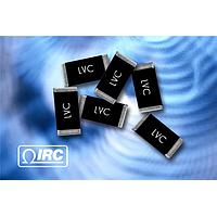 TT Electronics / International Resistive LVC0805LF-R030F ຕົວຕໍ່ຕໍ່ກັບກະດູກສະເລີຍຂະໜາດນ້ອຍສໍາລັບວິຊາການວັດກຳລັງກະທົບ 1/8W 0.03ohm 1%
